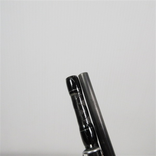 ２１ブレイゾンＣ６１０Ｍ－２